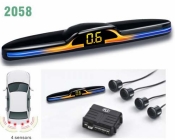 微信截圖_20241106141555